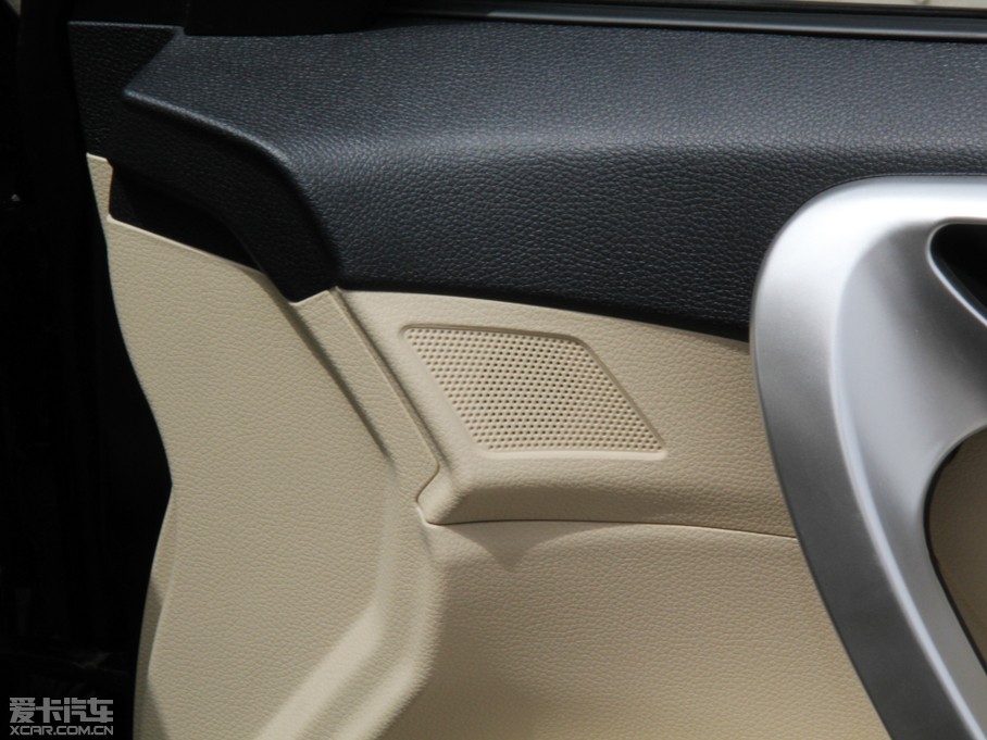 2014V6 1.5L քӺAŮ԰