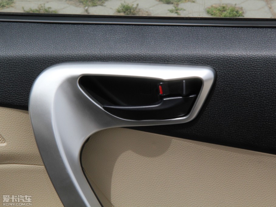 2014V6 1.5L քӺAŮ԰