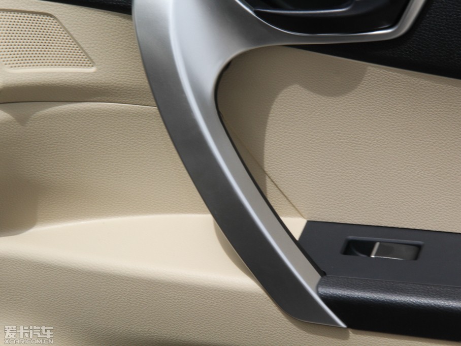 2014V6 1.5L քӺAŮ԰