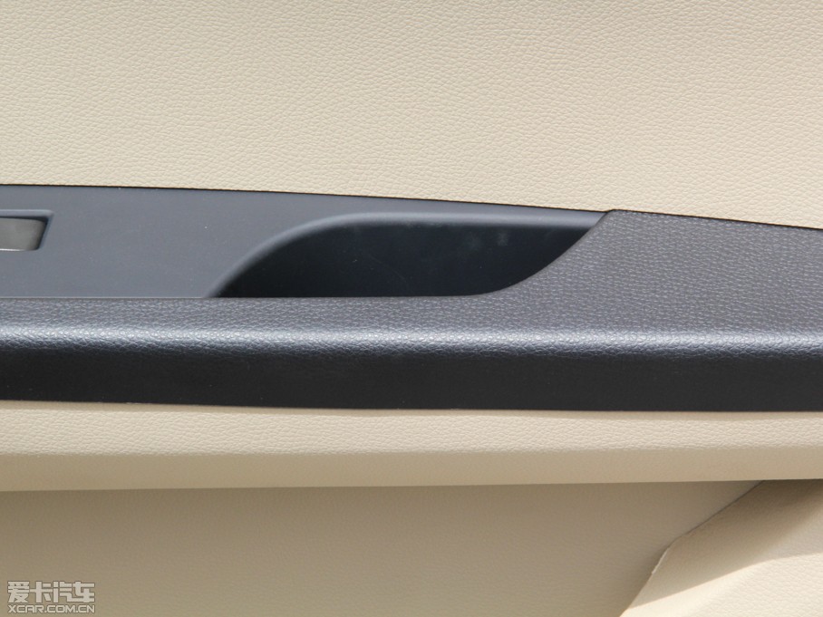 2014V6 1.5L քӺAŮ԰