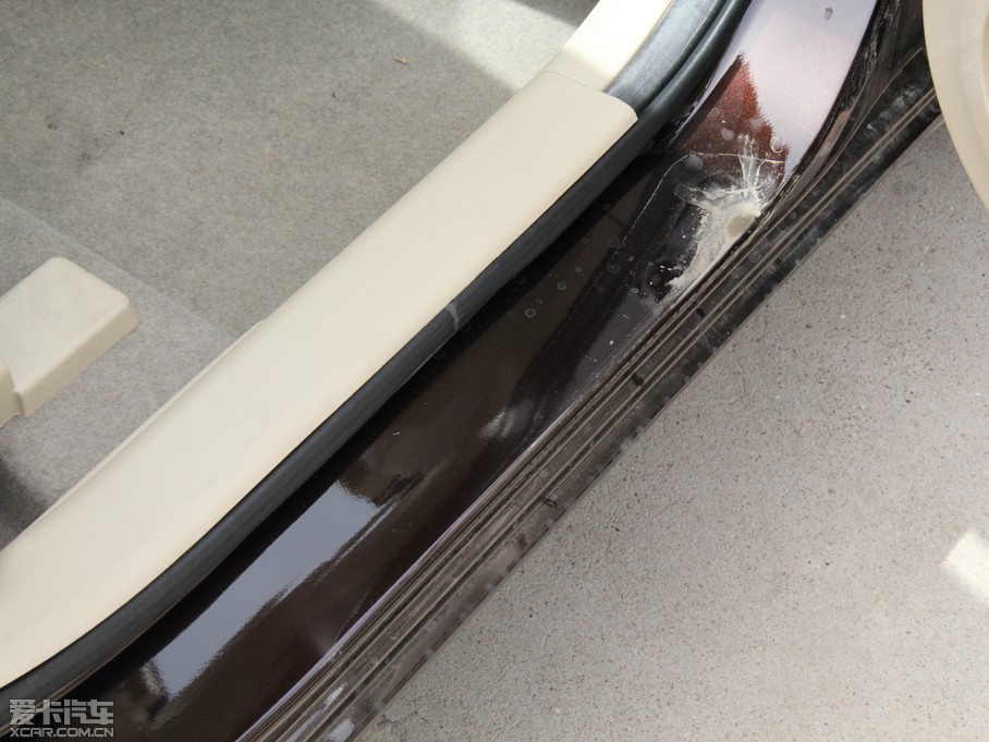 2014V6 1.5L քӺAŮ԰