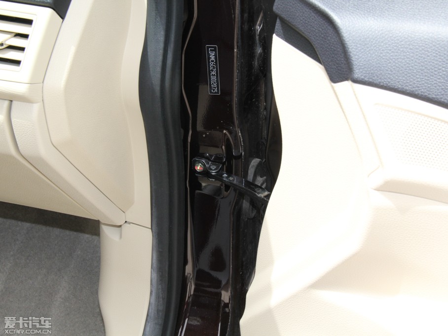 2014V6 1.5L ք(dng)AŮ԰