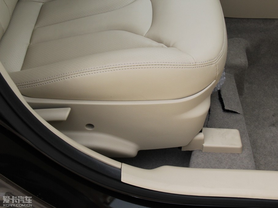 2014V6 1.5L ք(dng)AŮ԰