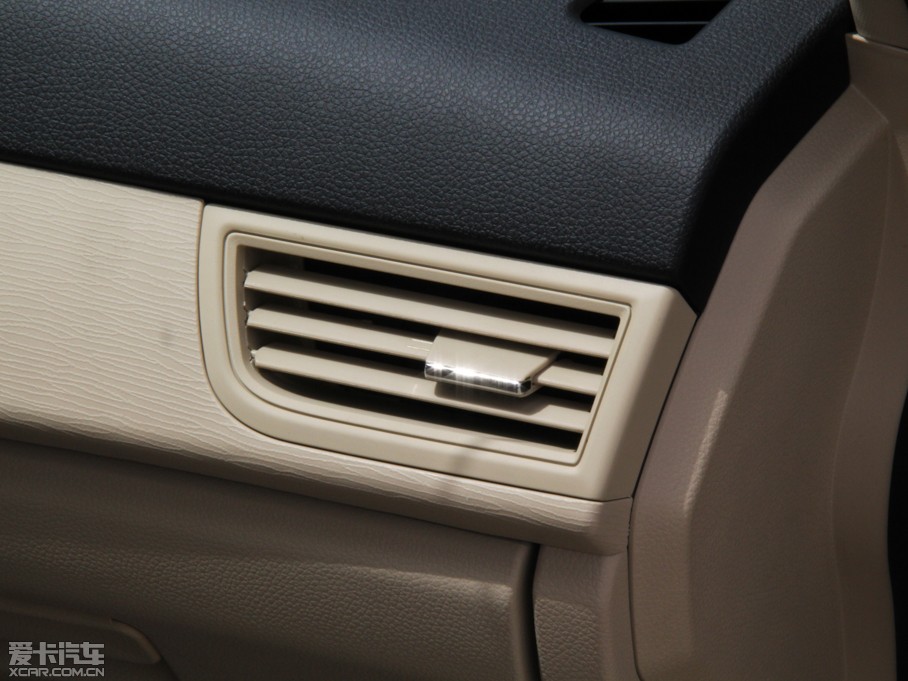 2014V6 1.5L քӺAŮ԰