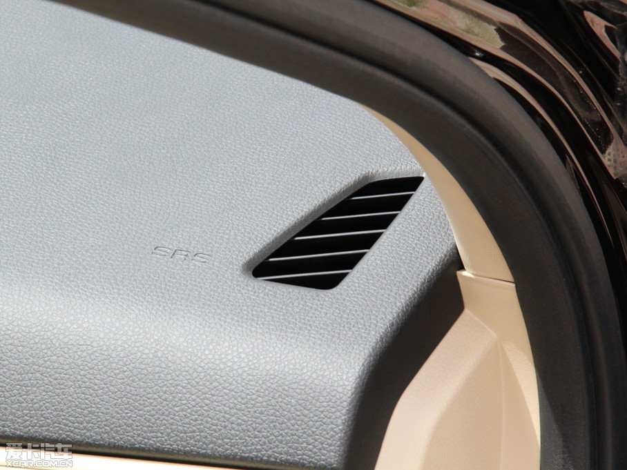 2014V6 1.5L քӺAŮ԰