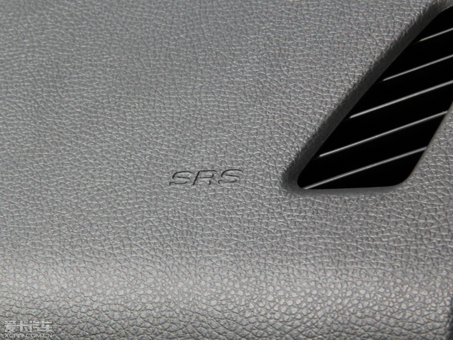 2014V6 1.5L քӺAŮ԰