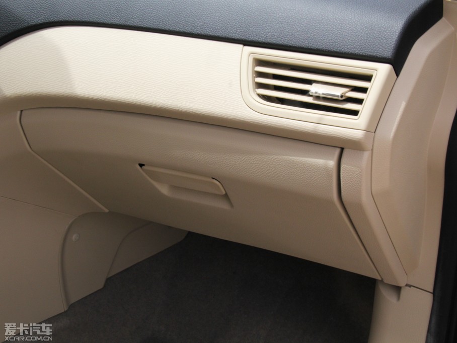 2014V6 1.5L քӺAŮ԰