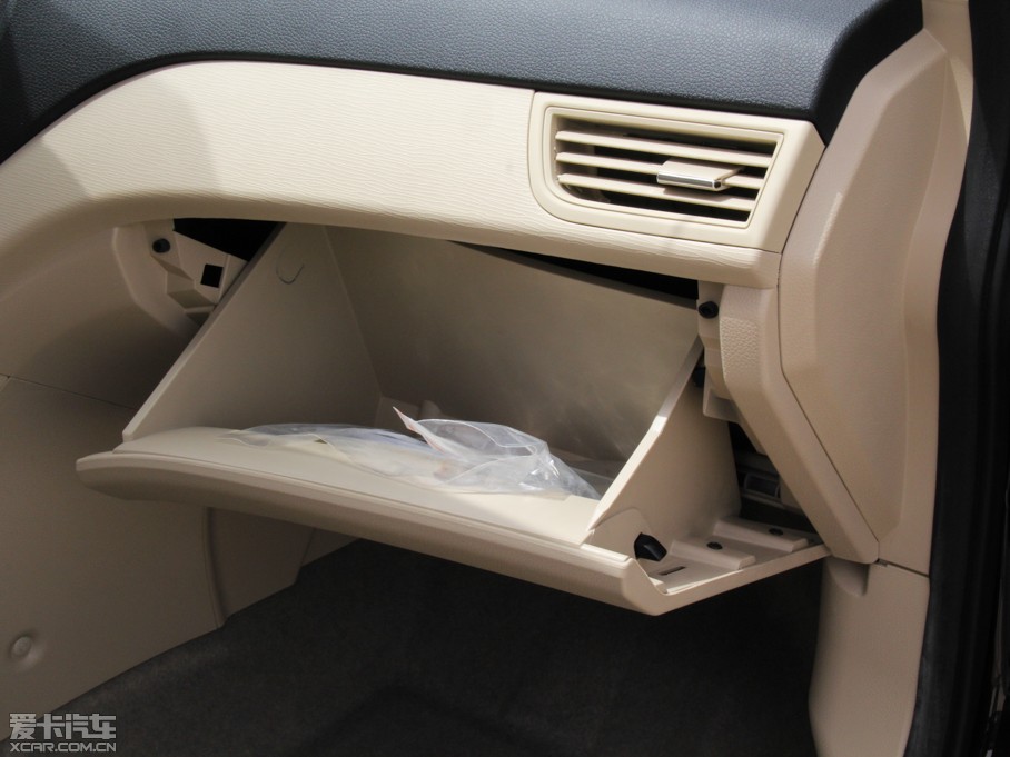 2014V6 1.5L քӺAŮ԰