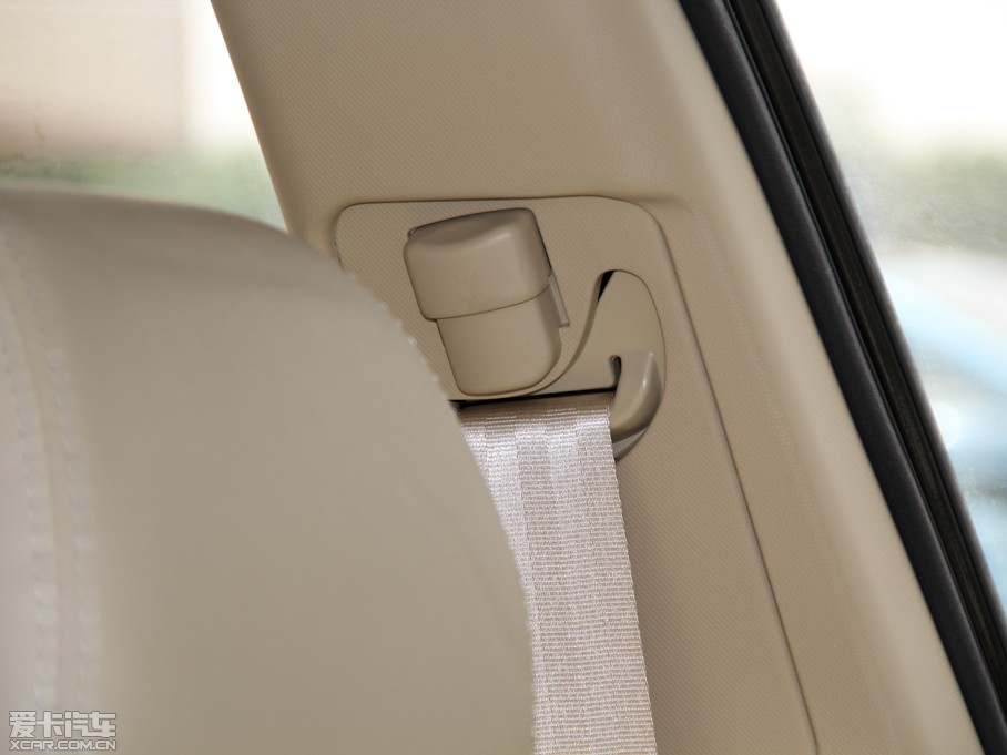 2014V6 1.5L քӺAŮ԰