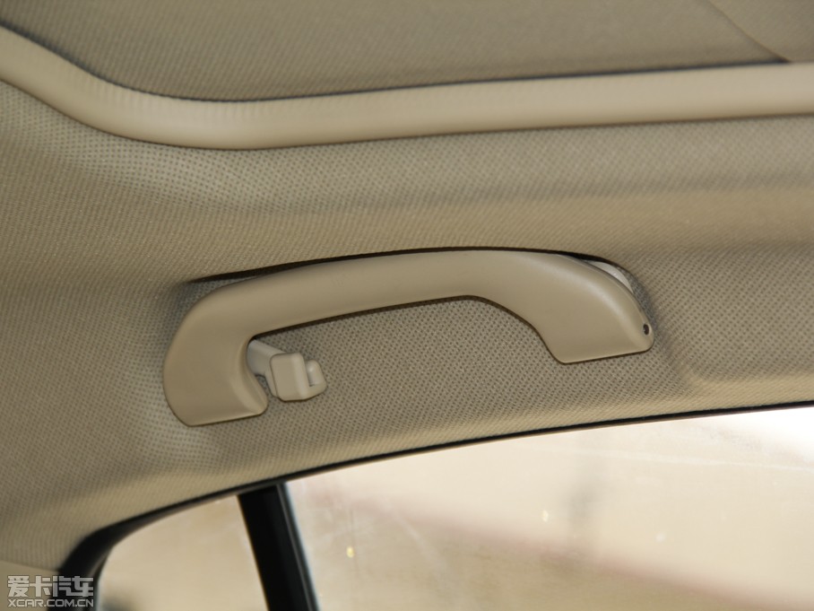 2014V6 1.5L քӺAŮ԰