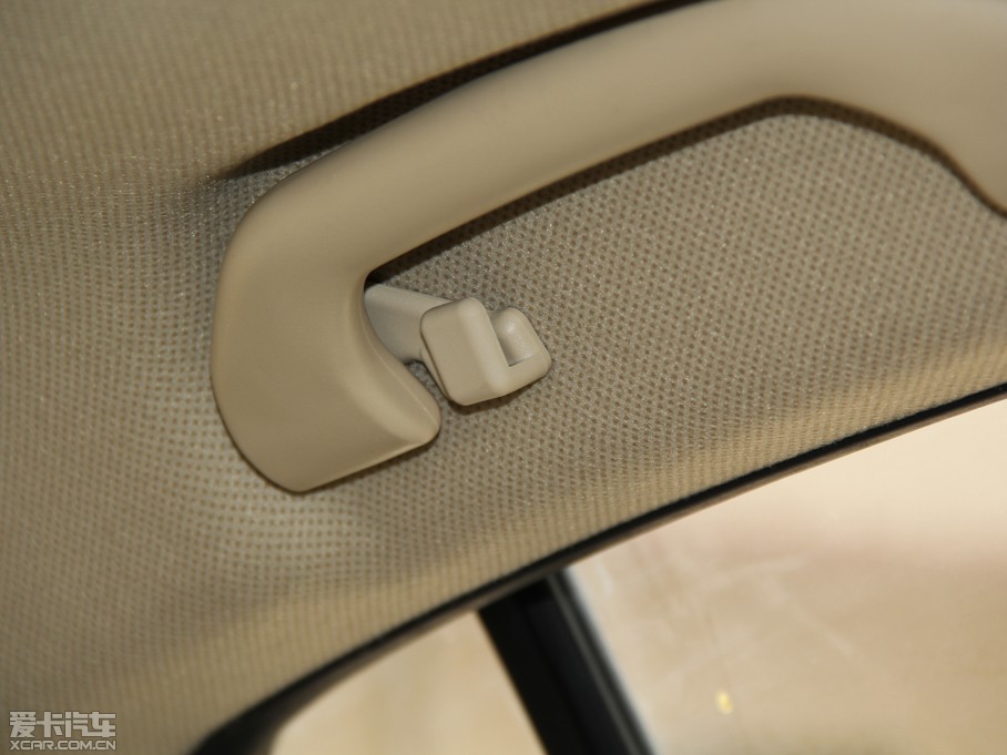 2014V6 1.5L քӺAŮ԰