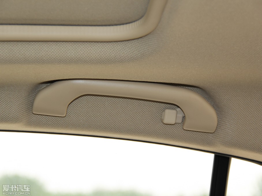 2014V6 1.5L քӺAŮ԰