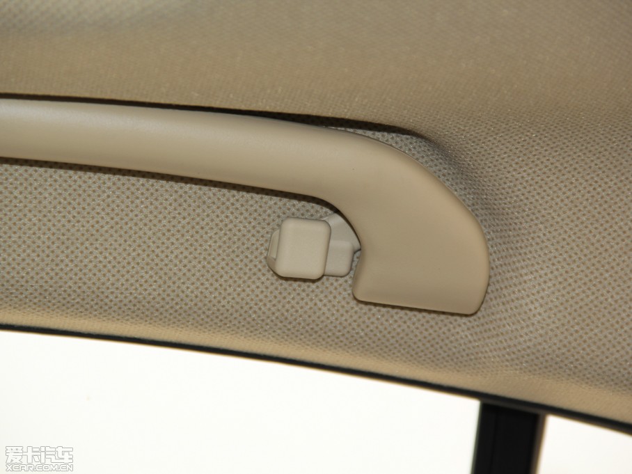 2014V6 1.5L ք(dng)AŮ԰