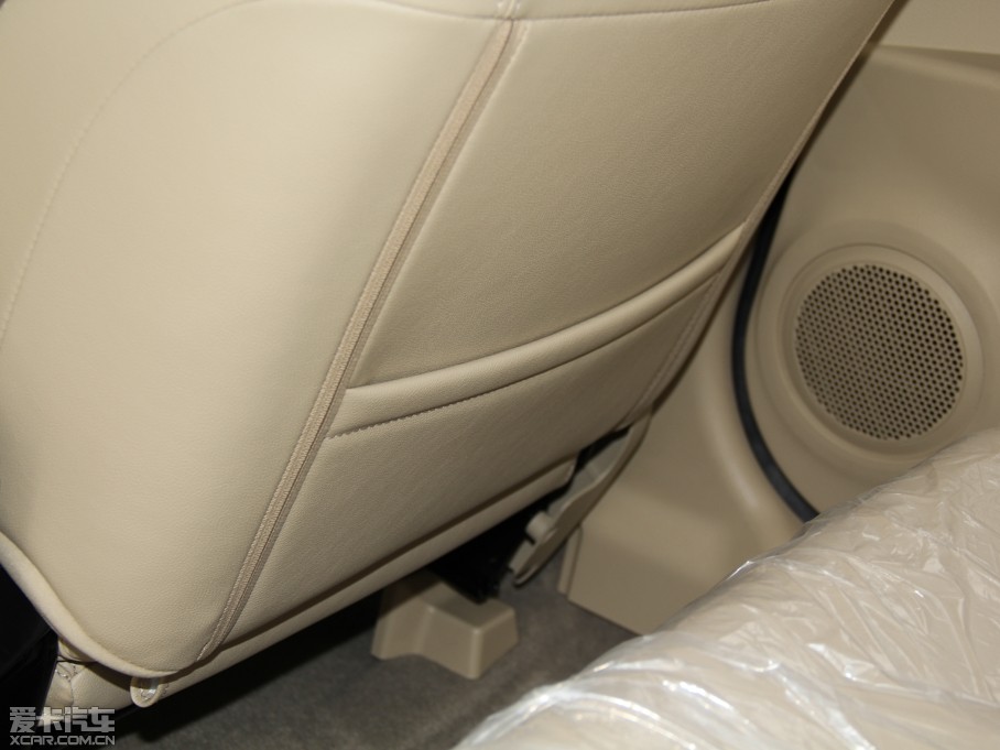 2014V6 1.5L քӺAŮ԰