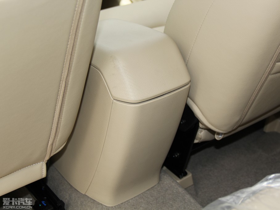 2014V6 1.5L քӺAŮ԰