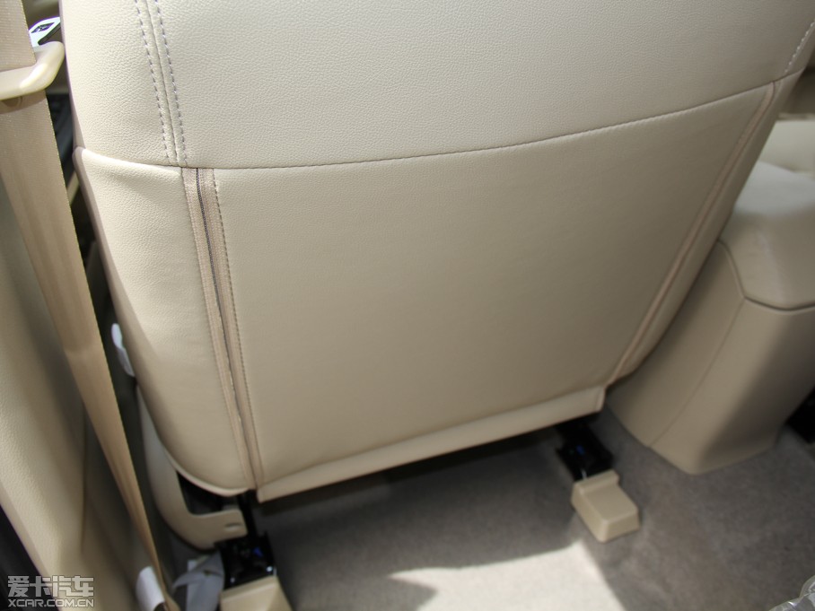 2014V6 1.5L ք(dng)AŮ԰