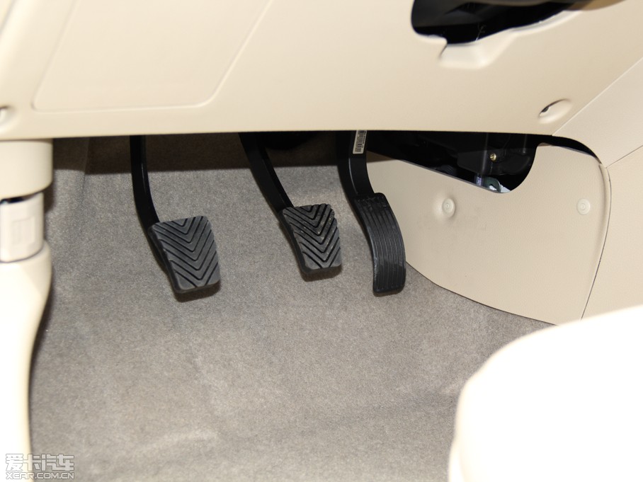 2014V6 1.5L քӺAŮ԰