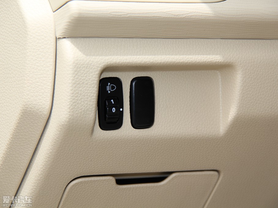 2014V6 1.5L քӺAŮ԰