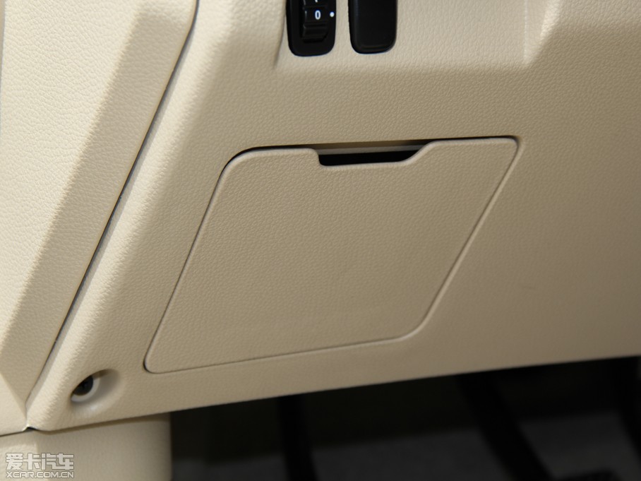 2014V6 1.5L քӺAŮ԰