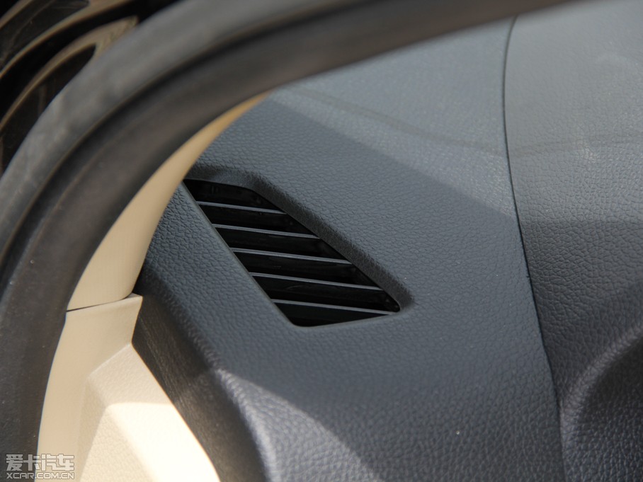 2014V6 1.5L քӺAŮ԰