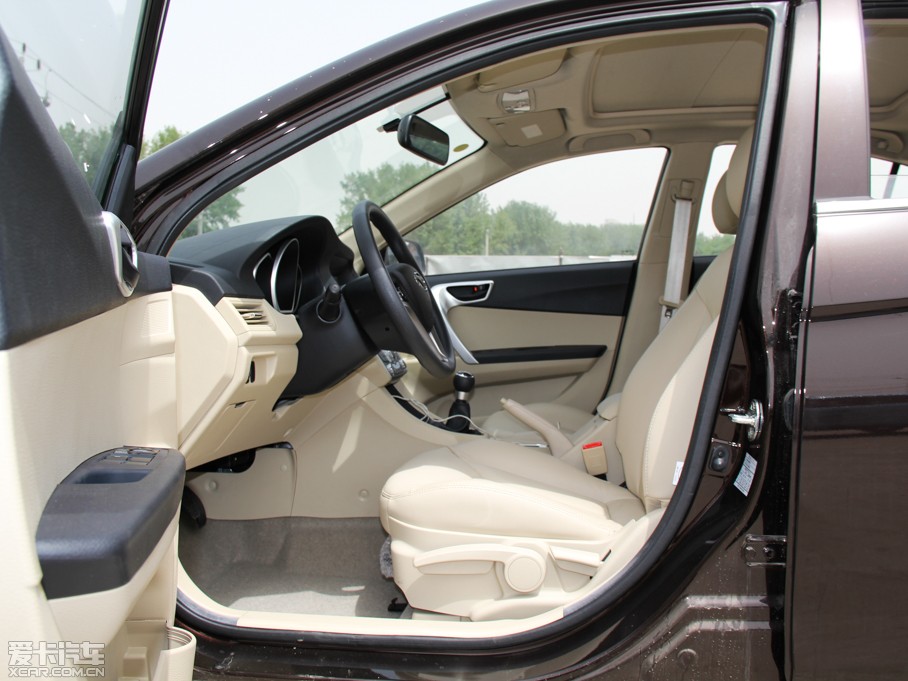 2014V6 1.5L քӺAŮ԰