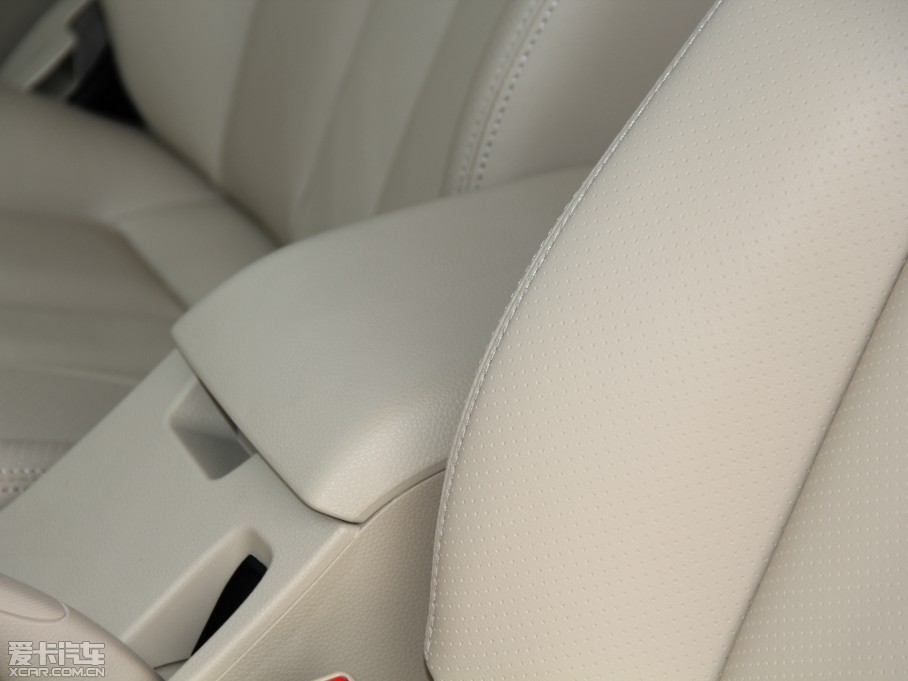 2014V6 1.5L քӺAŮ԰