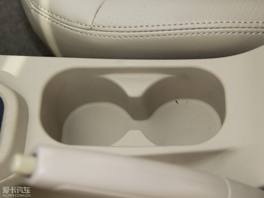 2014V6 1.5L քӺAŮ԰