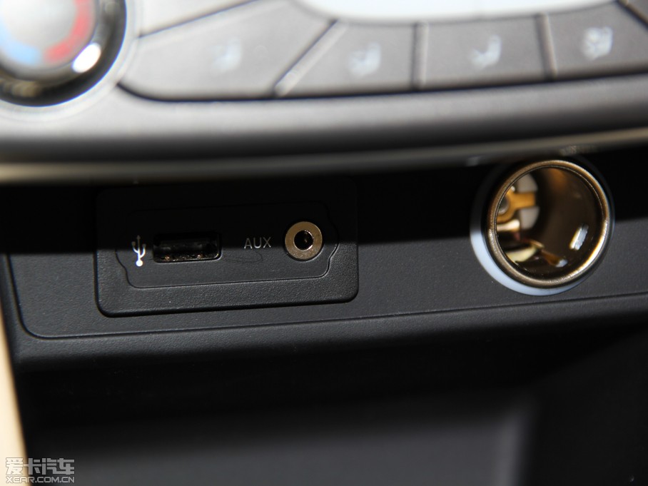 2014V6 1.5L քӺAŮ԰