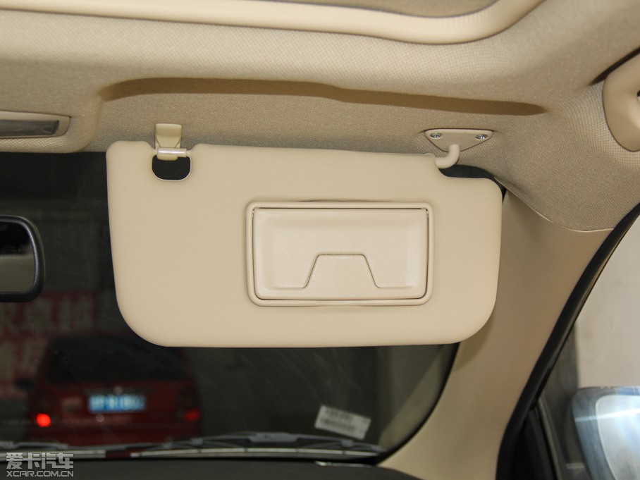 2014V6 1.5L քӺAŮ԰