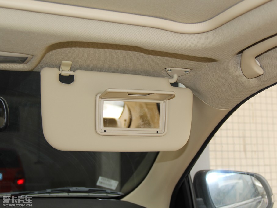 2014V6 1.5L քӺAŮ԰