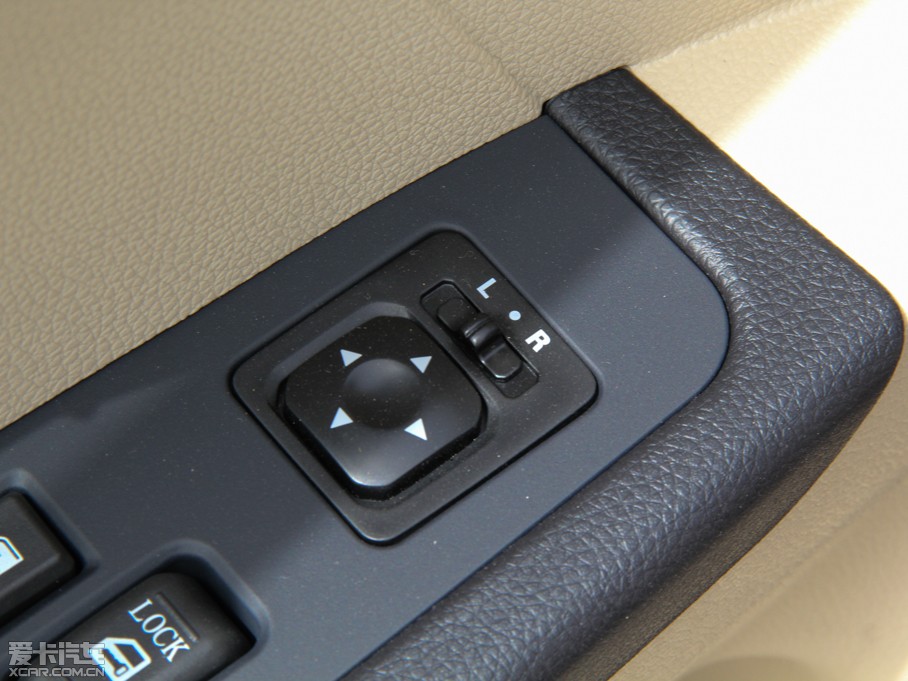 2014V6 1.5L քӺAŮ԰