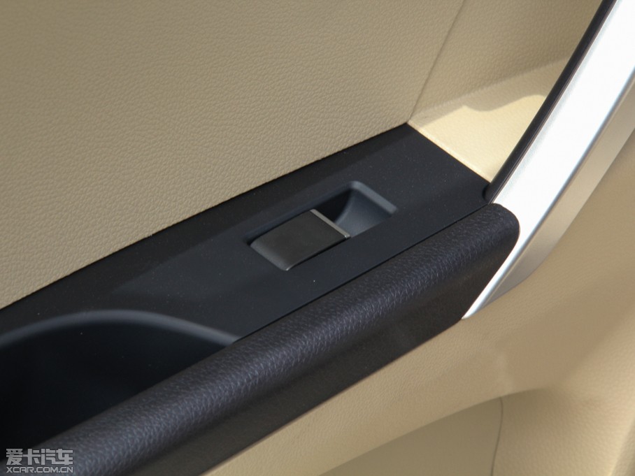 2014V6 1.5L քӺAŮ԰