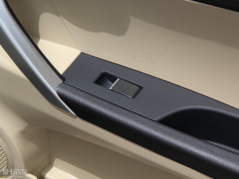 2014V6 1.5L քӺAŮ԰