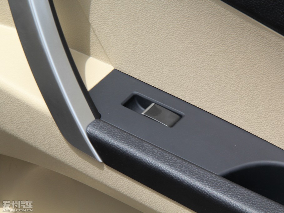 2014V6 1.5L քӺAŮ԰