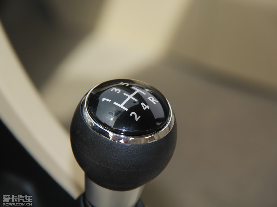 2014V6 1.5L քӺAŮ԰