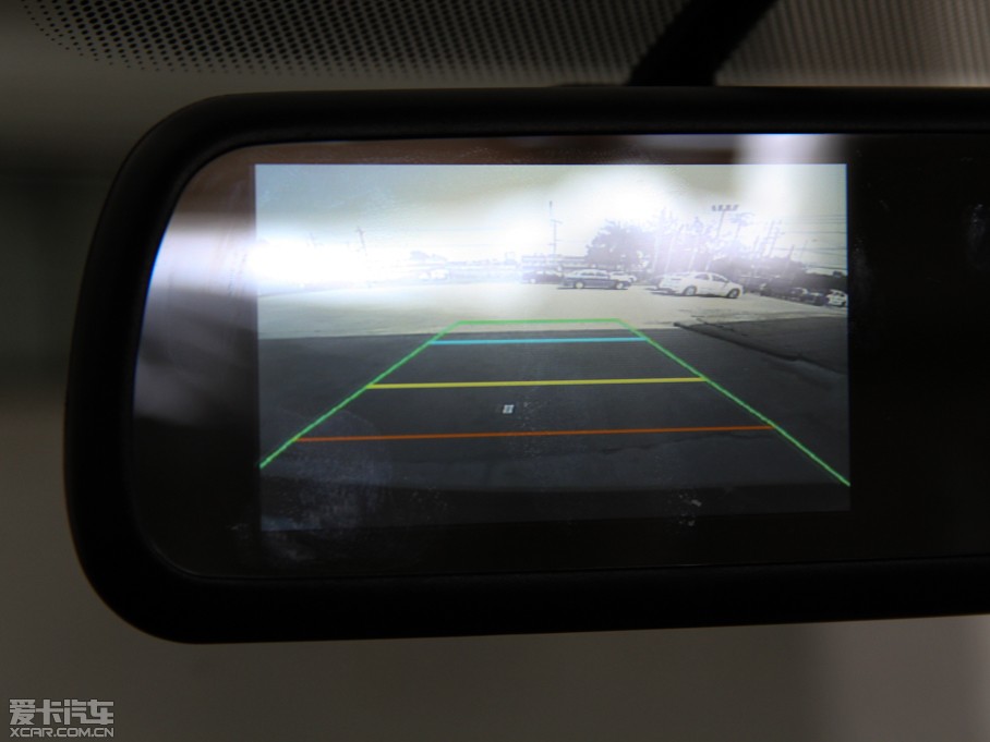 2014V6 1.5L ք(dng)AŮ԰