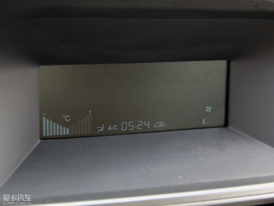 2014V6 1.5L քӺAŮ԰