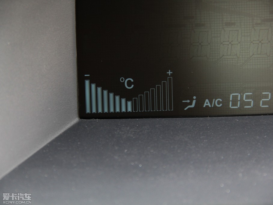 2014V6 1.5L քӺAŮ԰