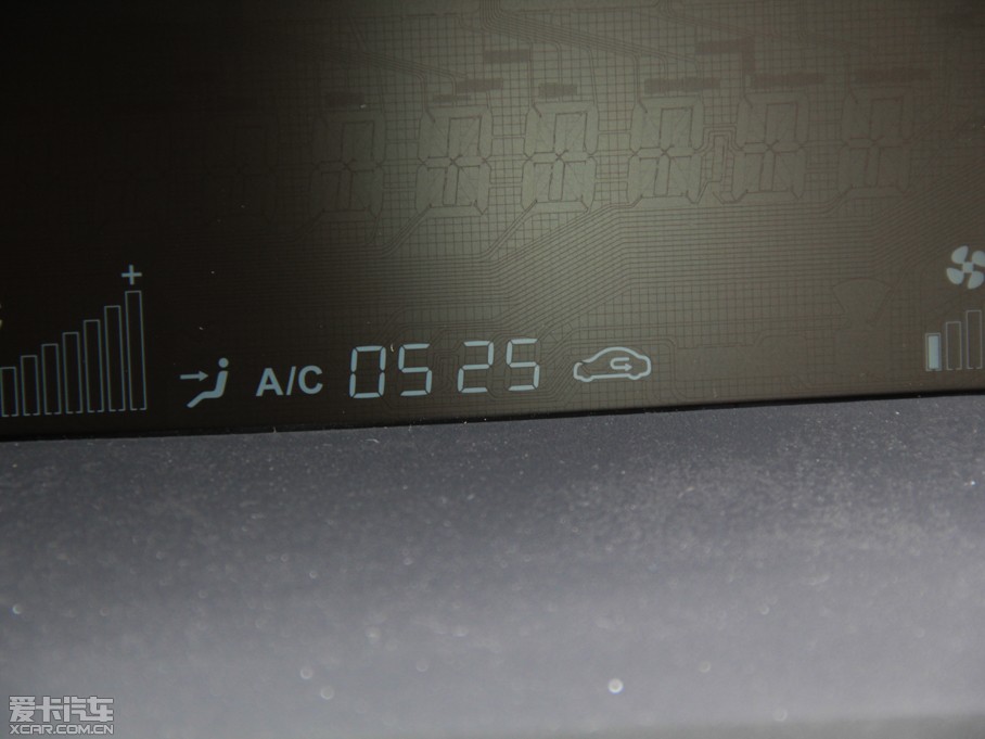 2014V6 1.5L քӺAŮ԰