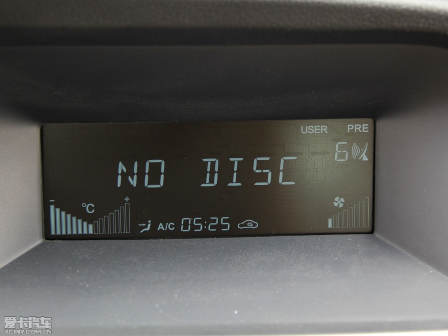 2014��V6���� 1.5L �քӺ��AŮ�԰�