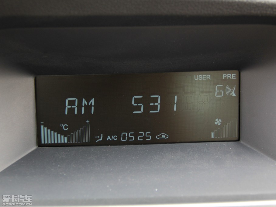 2014V6 1.5L քӺAŮ԰