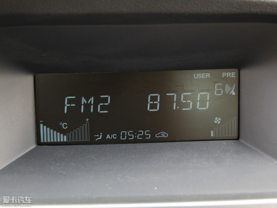 2014V6 1.5L քӺAŮ԰