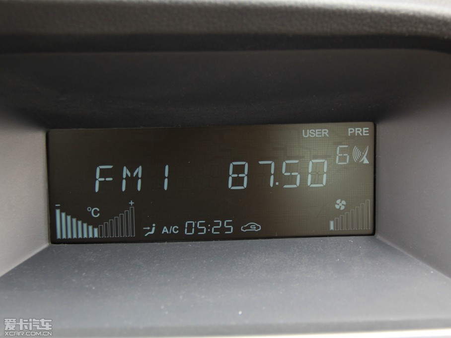 2014V6 1.5L քӺAŮ԰