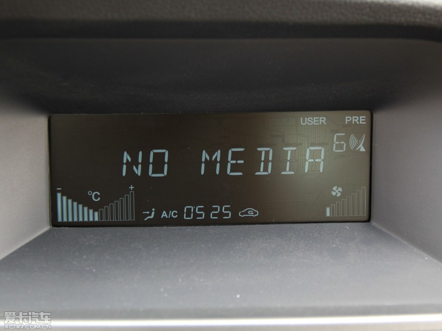 2014V6 1.5L քӺAŮ԰