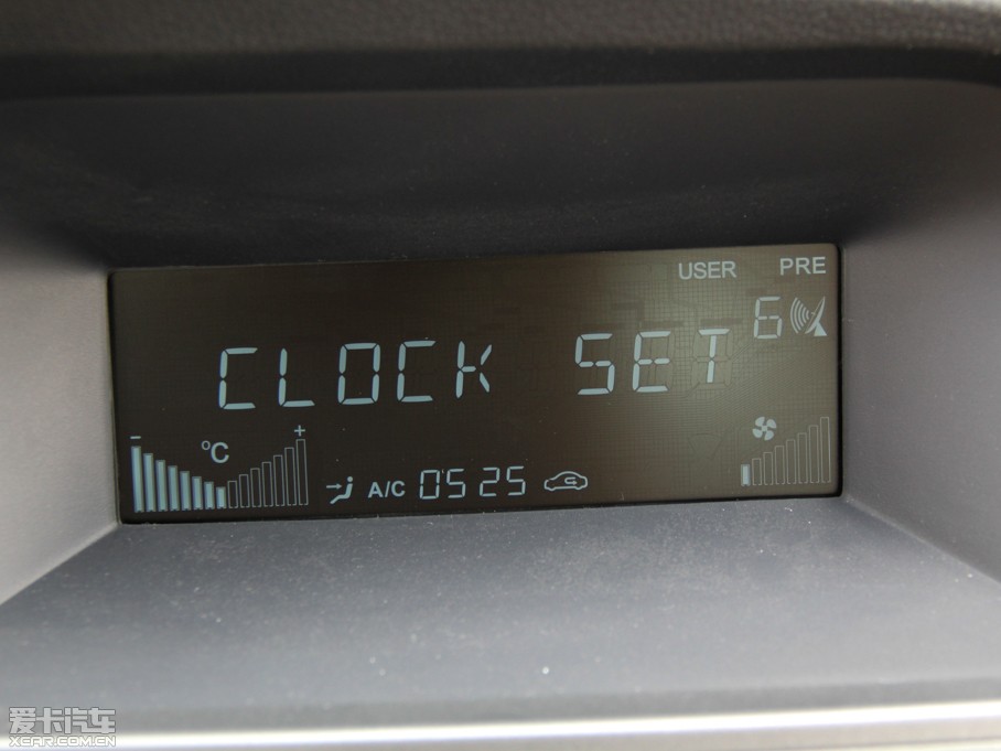 2014V6 1.5L քӺAŮ԰