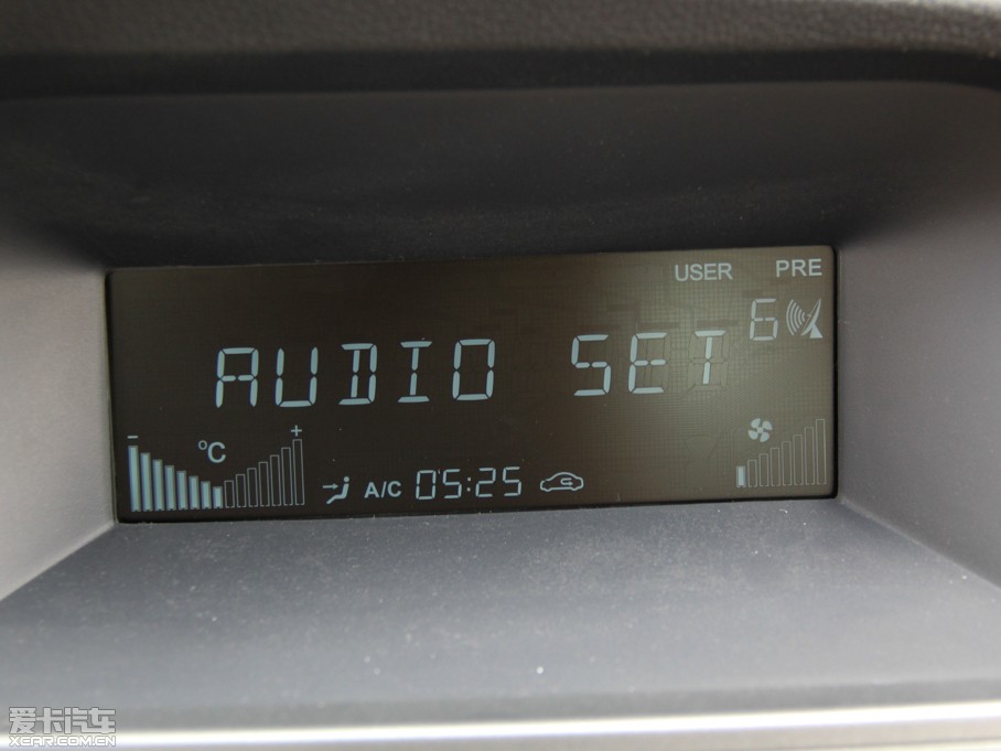 2014V6 1.5L քӺAŮ԰