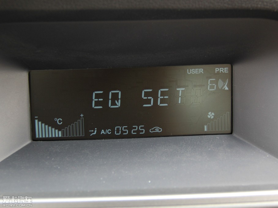 2014V6 1.5L քӺAŮ԰