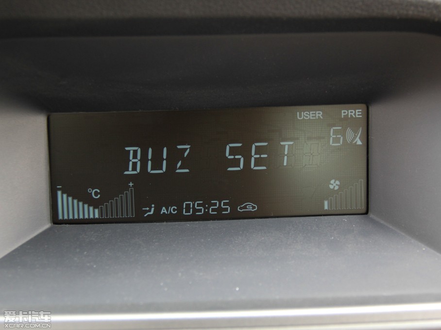 2014V6 1.5L քӺAŮ԰