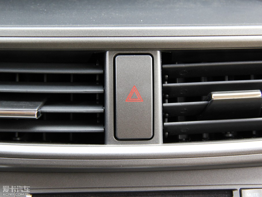 2014V6 1.5L քӺAŮ԰