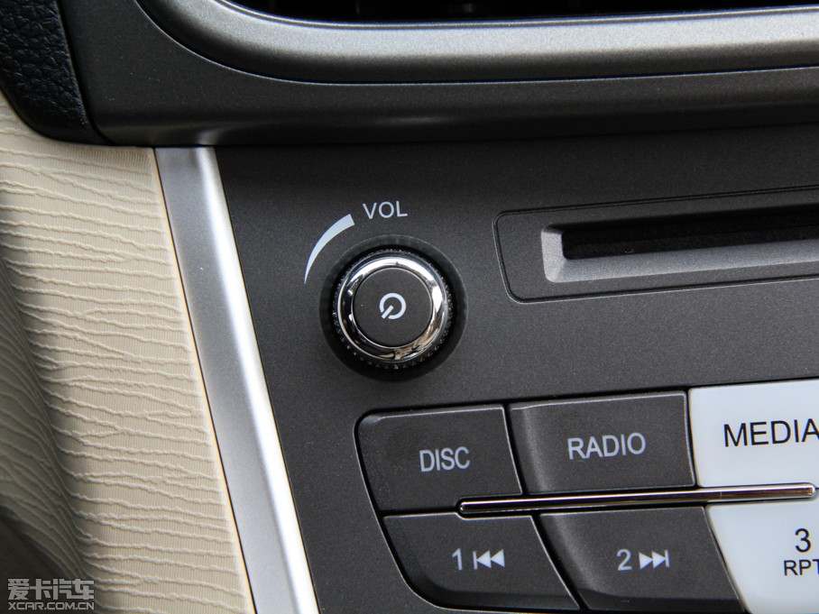 2014V6 1.5L քӺAŮ԰